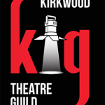 Kirkwood Theatre Guild