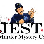Jest Murder Mystery Company