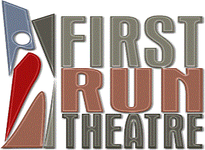 First Run Theatre