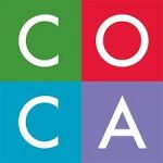 COCA – Center of Creative Arts