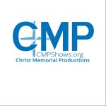 Christ Memorial Productions