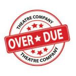 Over Due Theatre Company