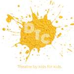 Debut Theatre Company