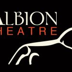 Albion Theatre Inc