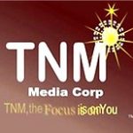 TNM Mediacorp Unlimited, LLC
