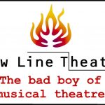 New Line Theatre