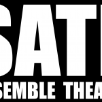 SATE (Slightly Askew Theatre Ensemble)