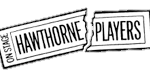 Hawthorne Players