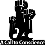 A Call to Conscience Interactive Theater for Social Change