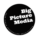 Big Picture Media LLC