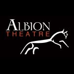 Albion Theatre Inc