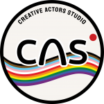Creative Actors Studio