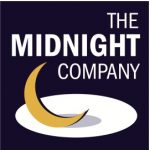 The Midnight Company