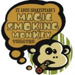 Magic Smoking Monkey Theatre