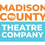 Madison County Theatre Company