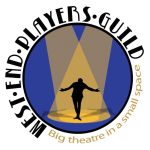 West End Players Guild