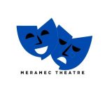 Meramec Theatre