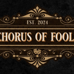 Chorus of Fools Theatre Company