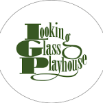 Looking Glass Playhouse