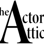 The Actors' Attic