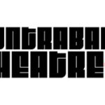 Contraband Theatre