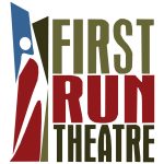 First Run Theater