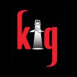 Kirkwood Theatre Guild