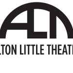 Alton Little Theater