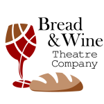Bread and Wine Theatre Company