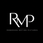 Roberson Motion Pictures
