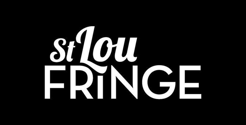 AUDITIONS: Tall Tale Camp Tale ( A Comedic Farce seeking teen 15+ or adult actors)