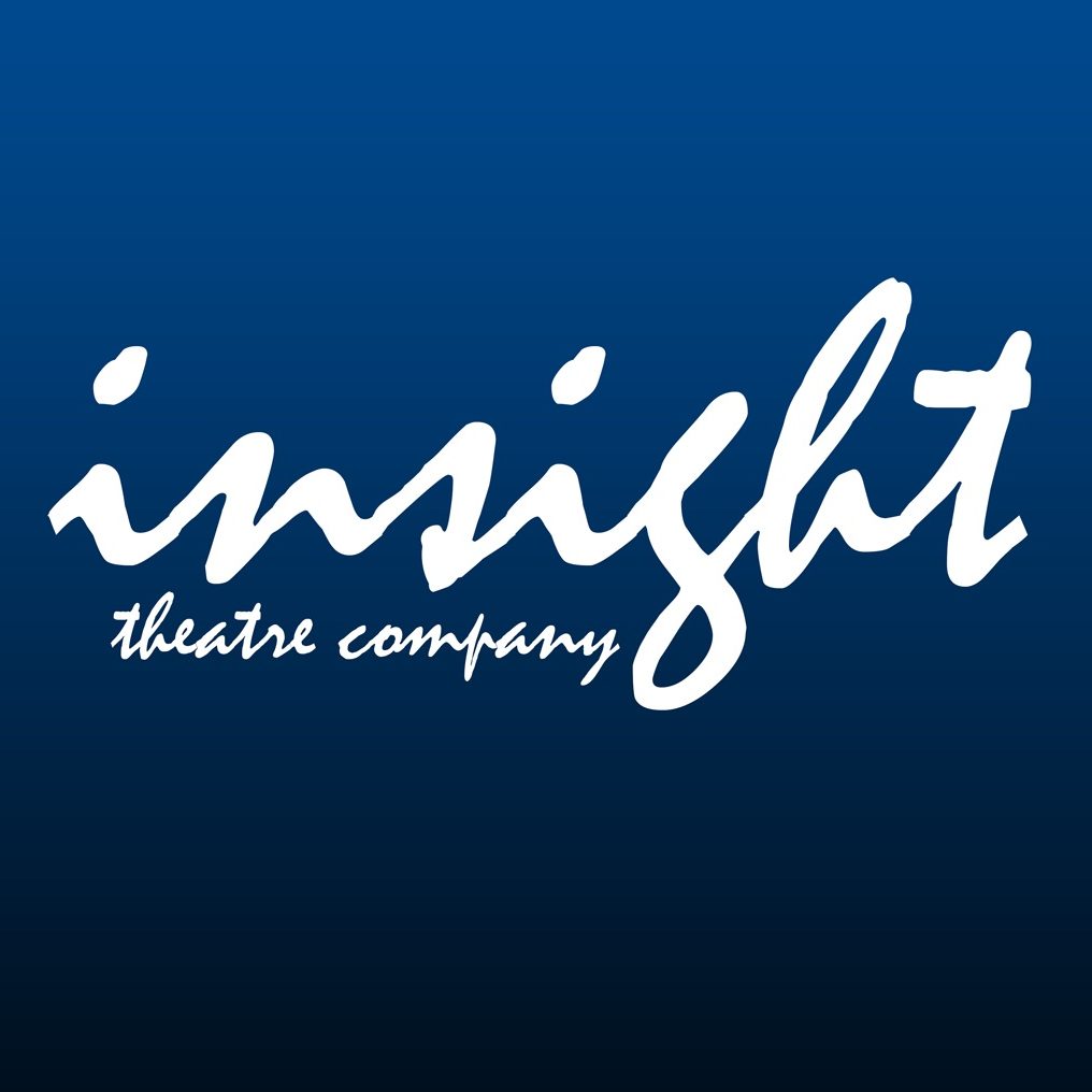 Insight Theatre Company Auditions for Season 2019