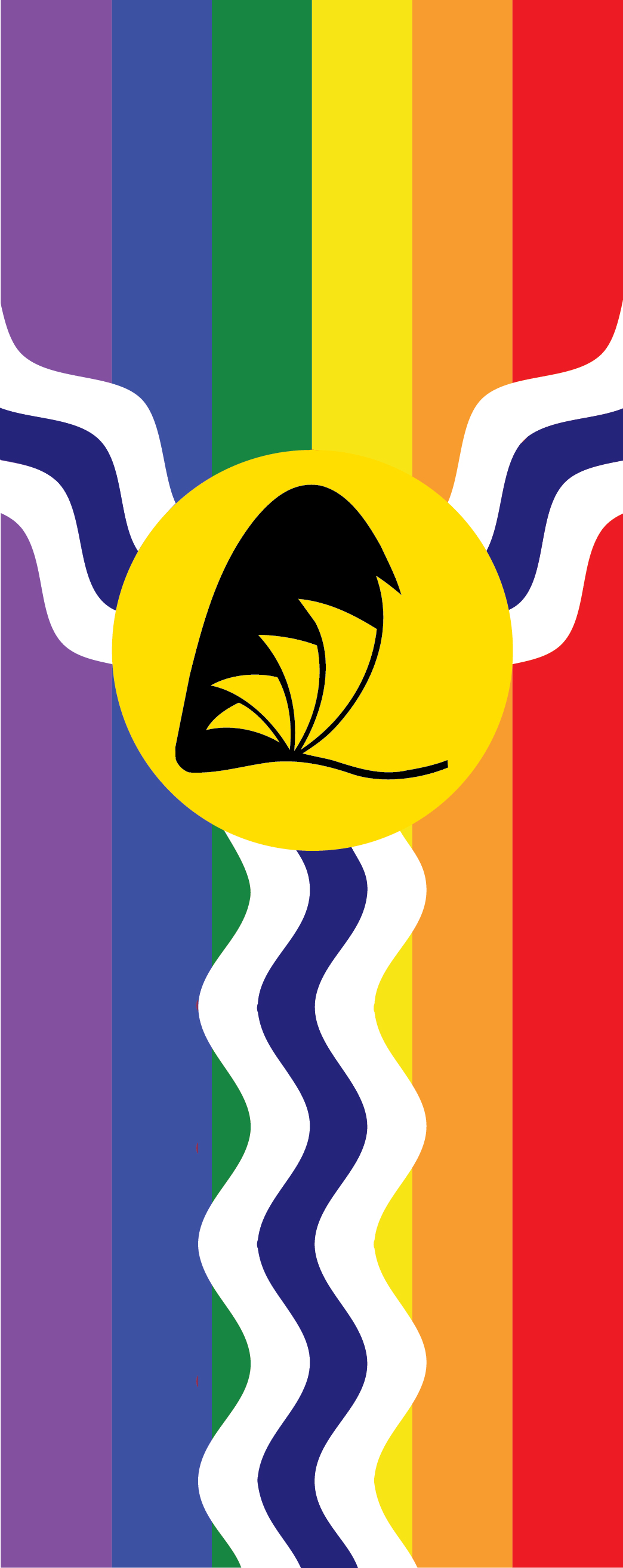 Actors for Storytime Theatre at St Louis Public Library