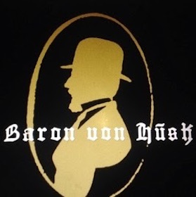 Lighting Technician/ Set Design.