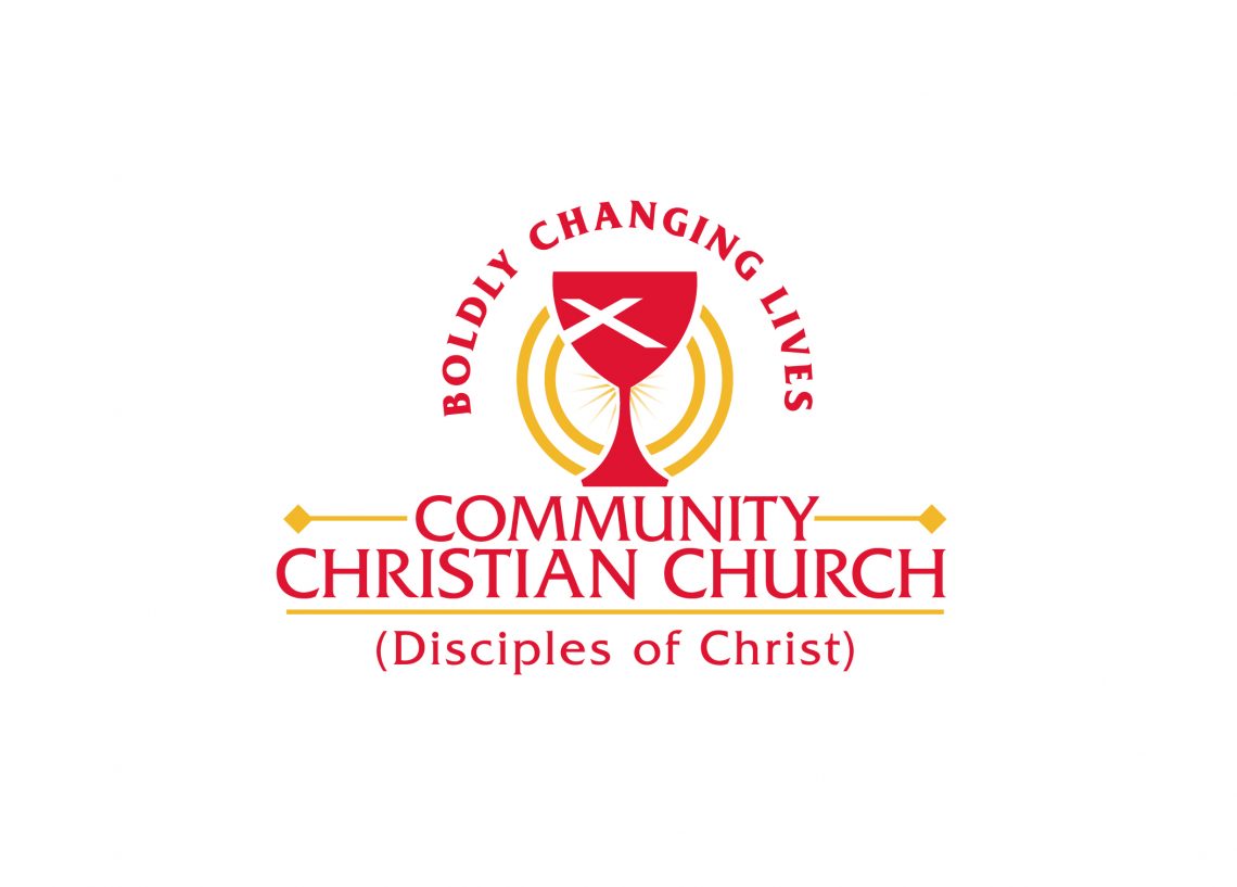 Singer for Church Choir