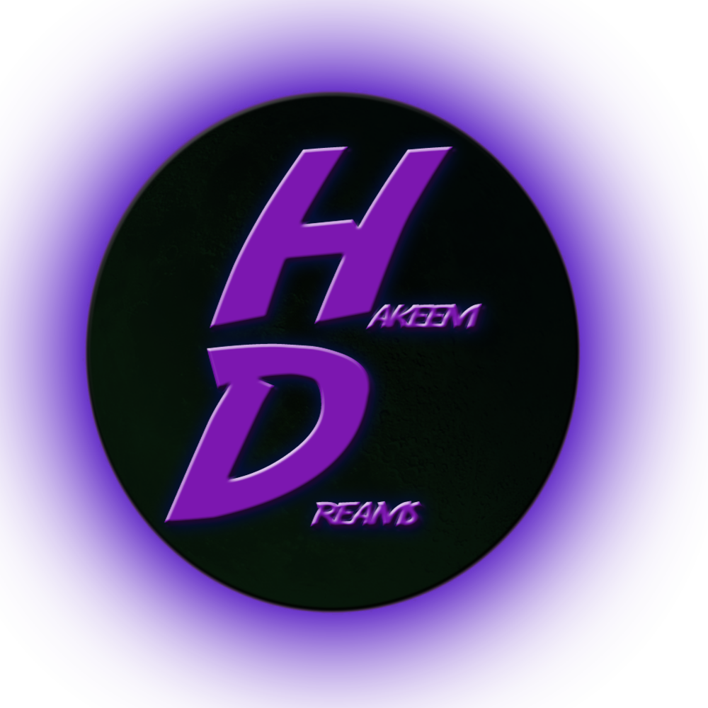 Male Needed For Short Film Role