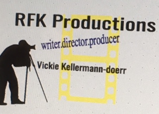 Filmmaker / Acting Coach