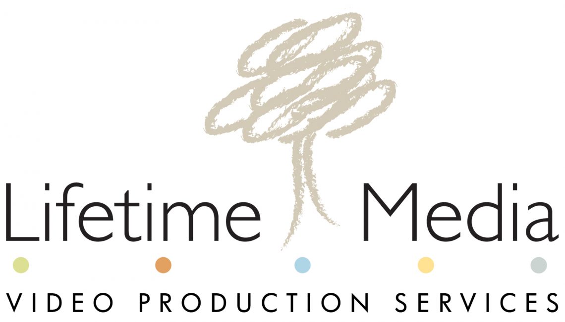 Actor Needed for Medical Training Video