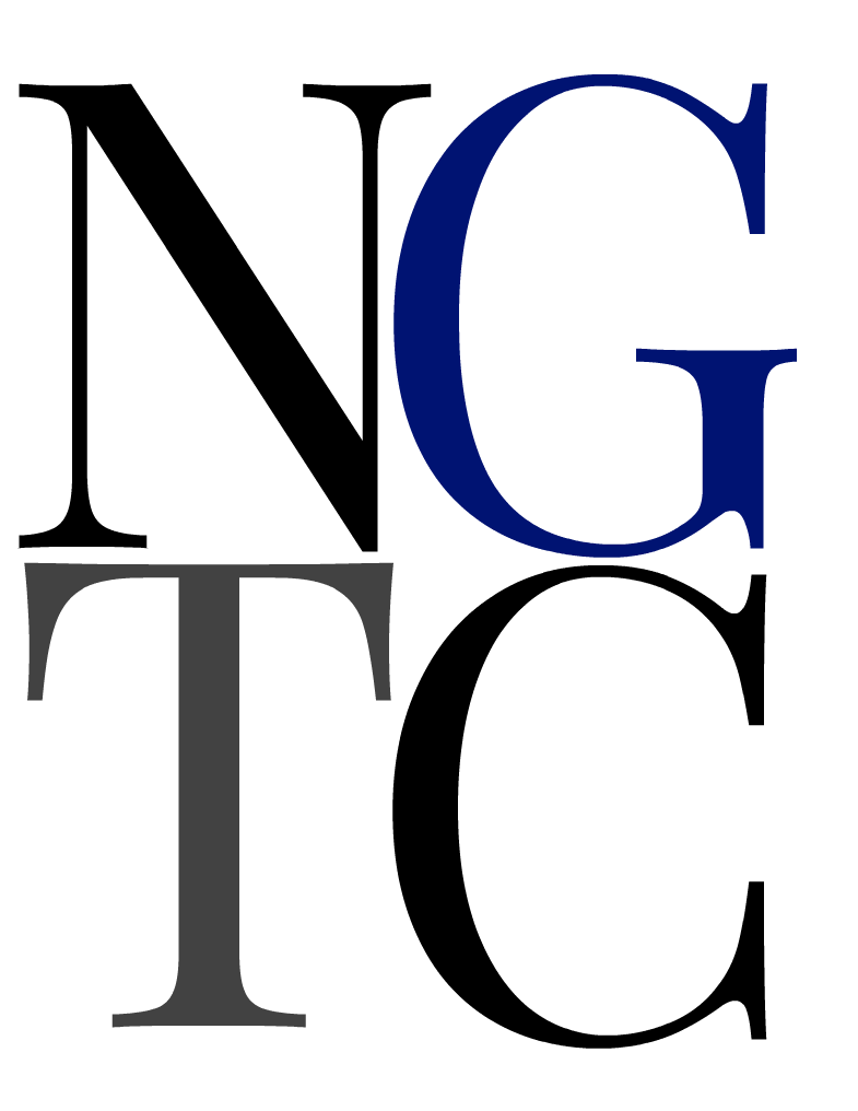 Seeking Singers/Dancers for JEKYLL AND HYDE