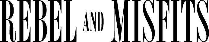 Auditions for new Immersive Work