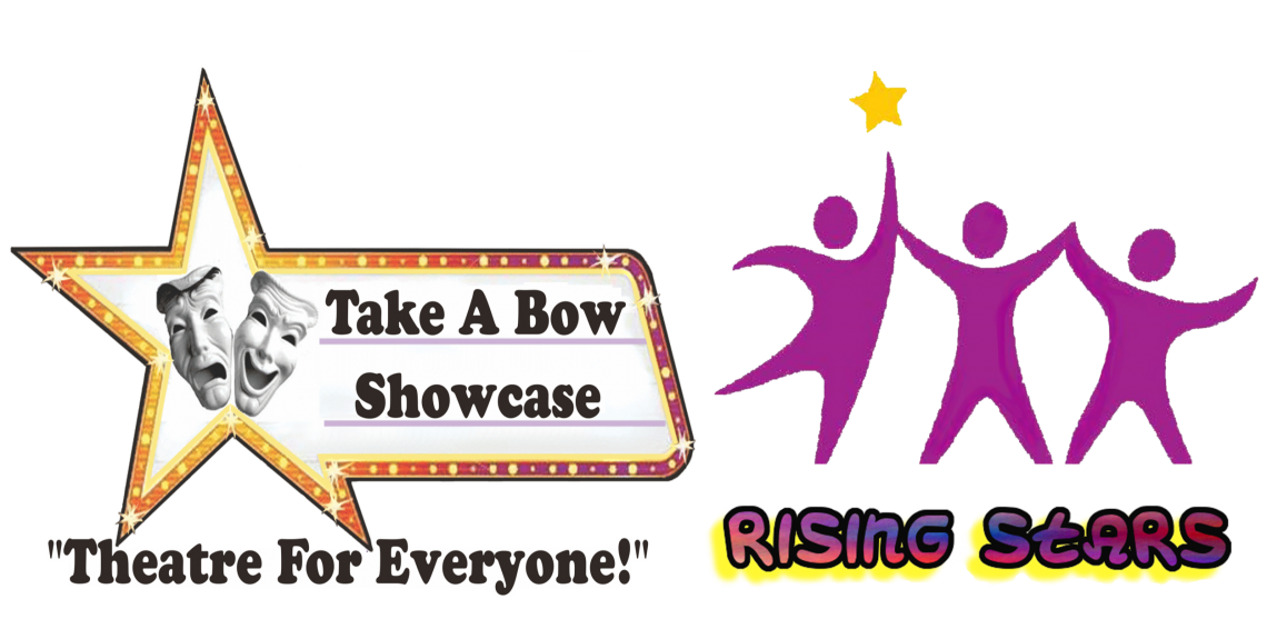 Seeking male feature dancers