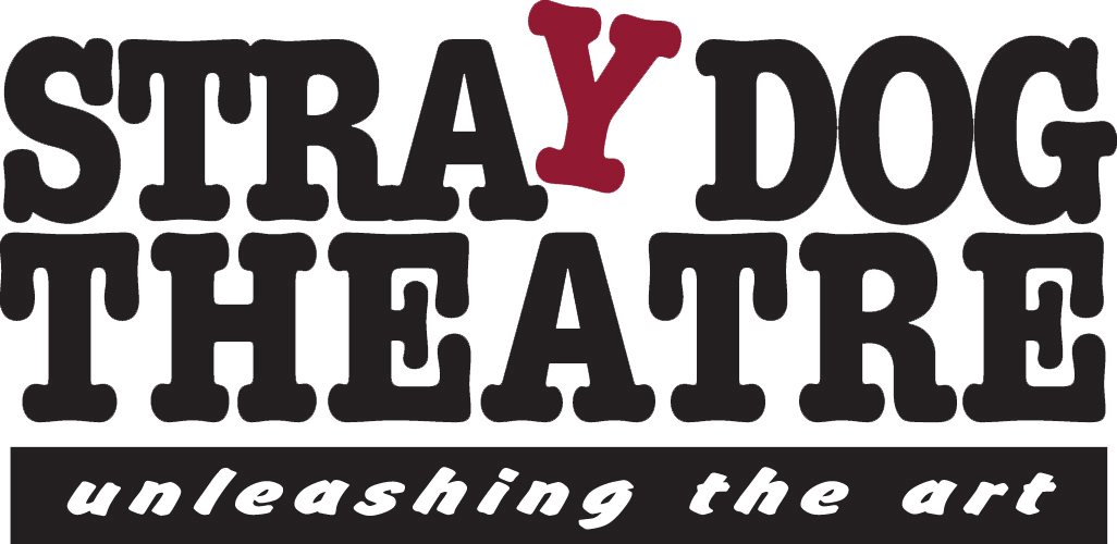 Stray Dog Theatre is seeking Director for Silver Stage Senior Theatre Outreach Program