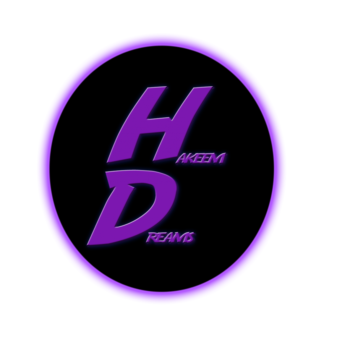 Females 25+ Needed For Drama Film