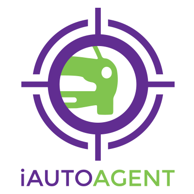 Mobile Local Photographer and Videographer