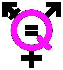 The Q Collective seeks plays for Transluminate