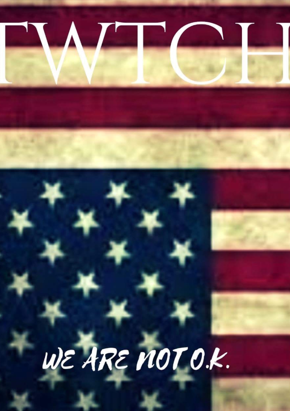 The Worst That Could Happen