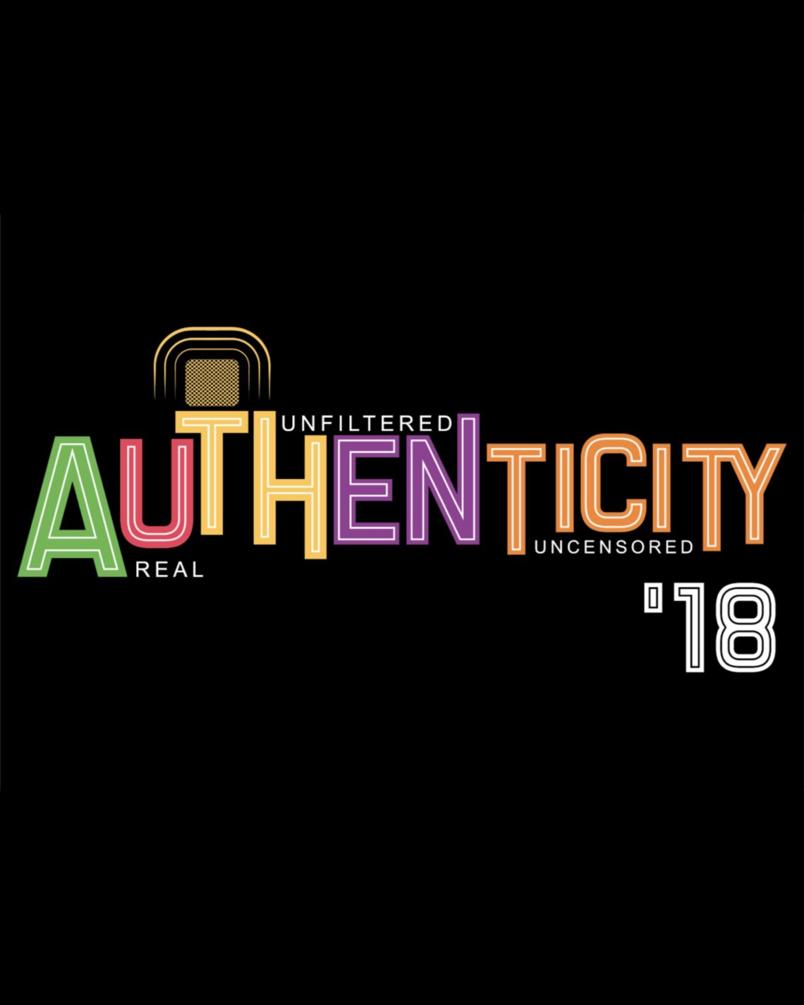 Panelist – Talk Show