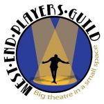 West End Players Guild