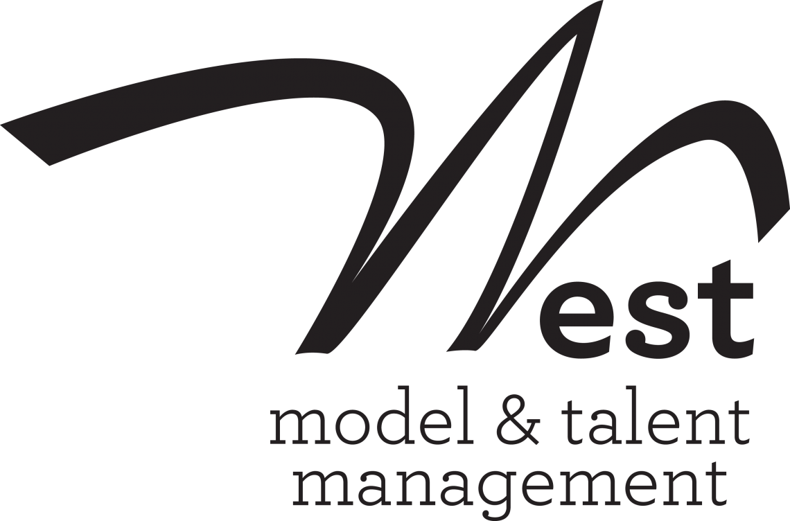 Agency Searching for Commercial Talent and Experienced Actors