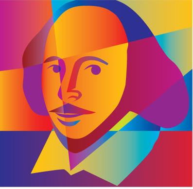 Love’s Labour’s Lost